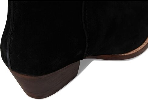 Free People Women's Sway Low Slouch Boots 2.0 Western in Saudi Arabia