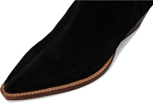 Free People Women's Sway Low Slouch Boots 2.0 Western in Saudi Arabia