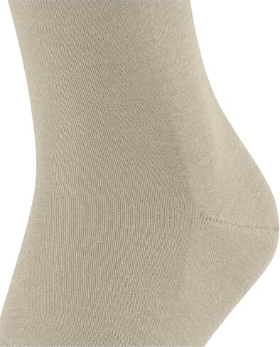 FALKE Men's Airport Dress Socks, Premium Merino Wool Cotton Blend, Sustainable Luxury, Eco-Friendly Business Casual, 1 Pair in Saudi Arabia