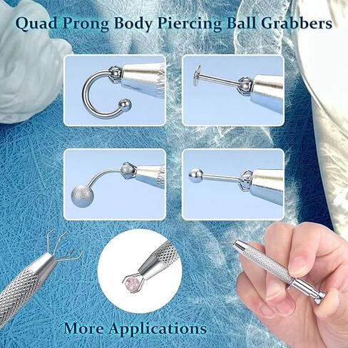 Longita 20g 18g حلقة الأنف الحدودية للنساء للنساء جوهرة الحذاء الحذاء خاتم الأنف الطوق الجراحي الفولاذ الفضي الذهب الغضروف اللولب Tragus حلق الأطواق Labret Percing Jewelry حلقات صغيرة الحاجز in Kuwait