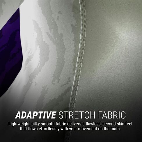 Hayabusa Apex Rash Guard for Women Long Sleeve in Saudi Arabia