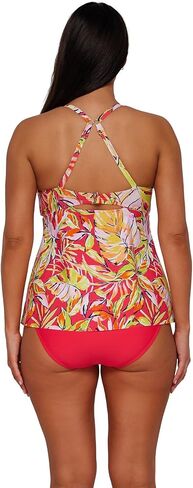 Tori Tankini Women's Swimsuit Top (Bottom Not Included) in Saudi Arabia
