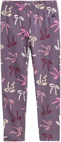 GAP Baby Girls' Pull-on Leggings in Saudi Arabia