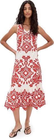 Sea Women's Liliana Dress in Kuwait