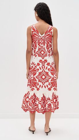 Sea Women's Liliana Dress in Kuwait