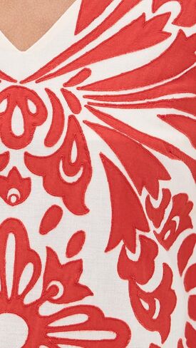 Sea Women's Liliana Dress in Kuwait