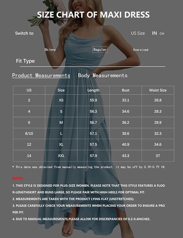 نساء 2026 ربيع فستان المساء الأنيق الطويل الطويل لباس خط زفاف ضيف حفل زفاف كوكتيل وصيفات الشرف in Kuwait