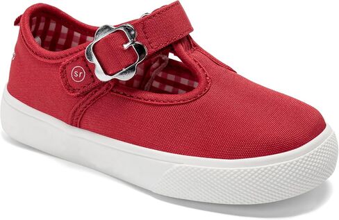 Stride Rite 360 ​​Girl's Mary Jane Flat in Saudi Arabia