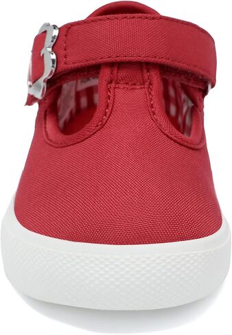 Stride Rite 360 ​​Girl's Mary Jane Flat in Saudi Arabia