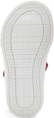 Stride Rite 360 ​​Girl's Mary Jane Flat in Saudi Arabia
