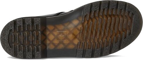 Dr. Martens Girl's Polley Ii Bow Y (Big Kid) Mary Jane Flat in Saudi Arabia