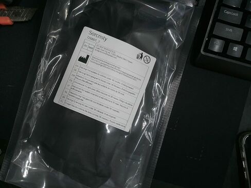 مجموعة ربطة القوس للرجال ، سهرة سوداء سوداء قابلة للتعديل cummerbund ، ربطة عنق ، ومنديل الجيب لحفلات الزفاف والأحداث الرسمية in Kuwait