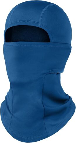 Fuinloth Ski Mask Balaclava Pro, Cold Weather Windproof Thermal Shiesty Motorcycle for Men/Women in Saudi Arabia