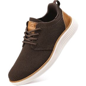 زلة فليوسي بوي على حذاء رياضة فستان غير رسمي أحذية أزياء مجانية مريحة أكسفوردز شبكة التنس التنفس موحدة أحذية الكنيسة الرسمية (طفل صغير/طفل صغير/طفل كبير) in Kuwait