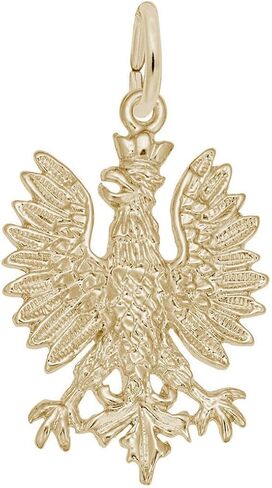 سحر Rembrandt Polish Falcon in Saudi Arabia