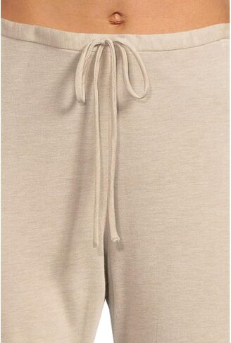 Natori Women's Luxe Shangri-la Short Sleeve Pj Set in Saudi Arabia