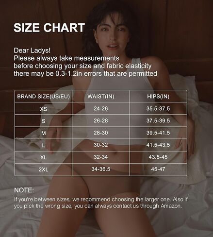 SHARICCA Womens Seamless Underwear No Show Hipster Panties Invisible Lightweight Nuage Bikinis Briefs Microfiber Pack in Saudi Arabia