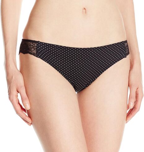 Maidenform womens 40159 in Saudi Arabia