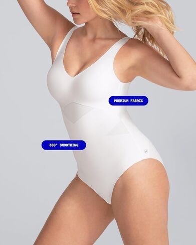 العسل ذبابة الالتهاب الأصلي للنساء - مشكل جسم ضغط مستهدف in Kuwait