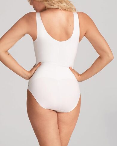 العسل ذبابة الالتهاب الأصلي للنساء - مشكل جسم ضغط مستهدف in Kuwait