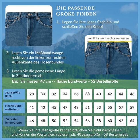 Lukas – Men Bavarian Softshell Shorts with Suspenders - Lederhosen Oktoberfest Outfit in Kuwait
