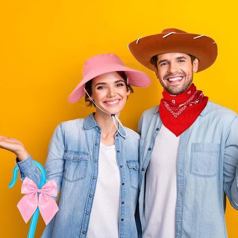 Shepherd Staff and Bow Tie Hook Canes with Bowtie for Women Halloween Party Cosplay in Saudi Arabia
