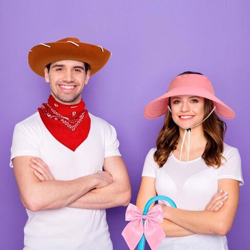 Shepherd Staff and Bow Tie Hook Canes with Bowtie for Women Halloween Party Cosplay in Saudi Arabia