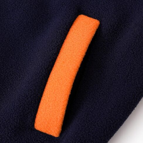 STAR WARS Boy Girl Varsity Jacket Zipper Lightweight Bomber Snap Button Front Cardigan Outerwear Fall Cloth Sweatshirt 2-13Y in Saudi Arabia