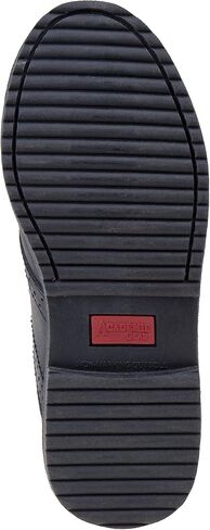 Josmo للجنسين والكتلة Honor Roll Full Leather Leather Classic School Shoes (Toddler-Big Kid) in Kuwait