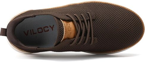 زلة فليوسي بوي على حذاء رياضة فستان غير رسمي أحذية أزياء مجانية مريحة أكسفوردز شبكة التنس التنفس موحدة أحذية الكنيسة الرسمية (طفل صغير/طفل صغير/طفل كبير) in Kuwait