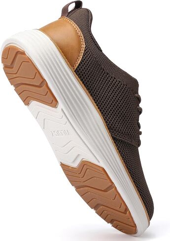 زلة فليوسي بوي على حذاء رياضة فستان غير رسمي أحذية أزياء مجانية مريحة أكسفوردز شبكة التنس التنفس موحدة أحذية الكنيسة الرسمية (طفل صغير/طفل صغير/طفل كبير) in Kuwait