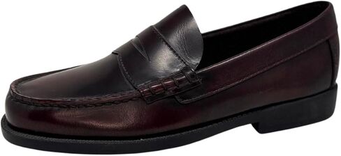 إصدار المدرسة سيمون 4001 Loafer (طفل صغير/طفل كبير) in Kuwait