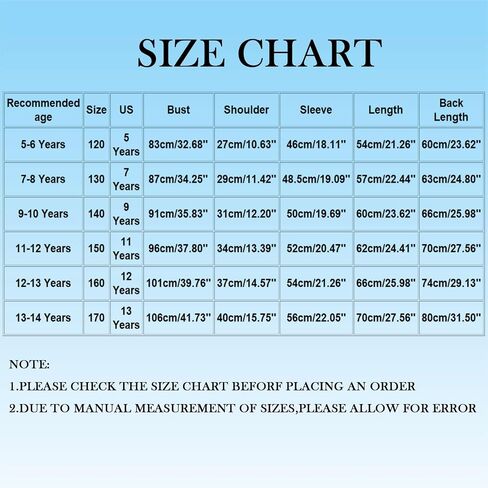 Girls Fuzzy Fleece Jacket Fall Winter Teddy Coat Long Plush Hoodies with Pockets Button Down Sherpa Outwear Clothes in Saudi Arabia
