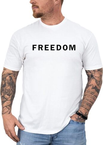 Charlie Kirk Freedom shirt, Charlie Kirk T-shirt, A True Patriot Charlie Kirk shirt, Justice for Charlie Kirk, Republican Shirt, Patriotic American Shirt, RIP Charlie Kirk, in Saudi Arabia