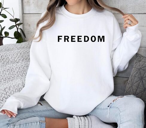 Charlie Kirk Freedom shirt, Charlie Kirk T-shirt, A True Patriot Charlie Kirk shirt, Justice for Charlie Kirk, Republican Shirt, Patriotic American Shirt, RIP Charlie Kirk, in Saudi Arabia