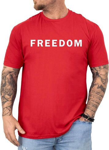 Charlie Kirk Freedom shirt, Charlie Kirk T-shirt, A True Patriot Charlie Kirk shirt, Justice for Charlie Kirk, Republican Shirt, Patriotic American Shirt, RIP Charlie Kirk, in Saudi Arabia