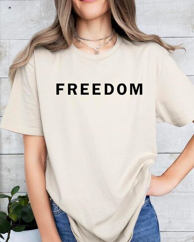 Charlie Kirk Freedom shirt, Charlie Kirk T-shirt, A True Patriot Charlie Kirk shirt, Justice for Charlie Kirk, Republican Shirt, Patriotic American Shirt, RIP Charlie Kirk, in Saudi Arabia