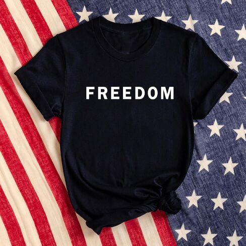 Charlie Kirk Freedom shirt, Charlie Kirk T-shirt, A True Patriot Charlie Kirk shirt, Justice for Charlie Kirk, Republican Shirt, Patriotic American Shirt, RIP Charlie Kirk, in Saudi Arabia