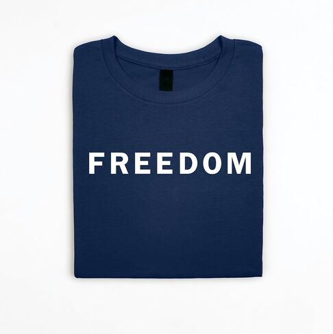Charlie Kirk Freedom shirt, Charlie Kirk T-shirt, A True Patriot Charlie Kirk shirt, Justice for Charlie Kirk, Republican Shirt, Patriotic American Shirt, RIP Charlie Kirk, in Saudi Arabia