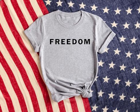 Charlie Kirk Freedom shirt, Charlie Kirk T-shirt, A True Patriot Charlie Kirk shirt, Justice for Charlie Kirk, Republican Shirt, Patriotic American Shirt, RIP Charlie Kirk, in Saudi Arabia
