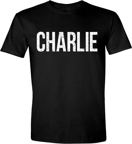 Freedom Shirt – Simple Freedom Text T Shirt for Men & Women Patriotic Men's Tshirts Graphic Tee in Kuwait