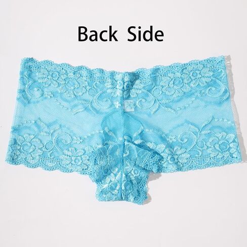 Lace Sexy Underwear For Men Mens Sexy Underwear Lingerie Mens G Strings & Thongs Underwear in Saudi Arabia