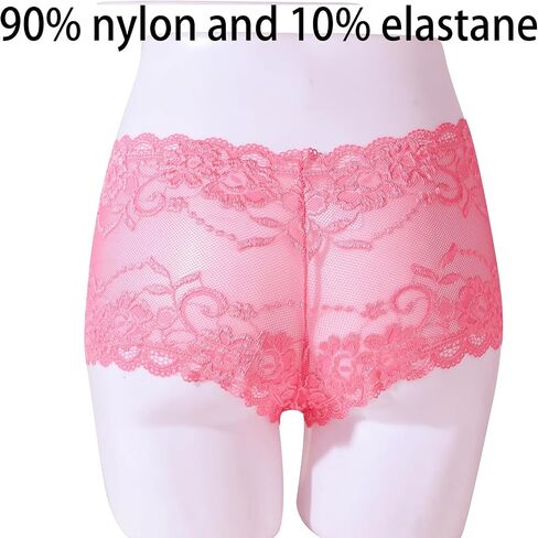 Lace Sexy Underwear For Men Mens Sexy Underwear Lingerie Mens G Strings & Thongs Underwear in Saudi Arabia
