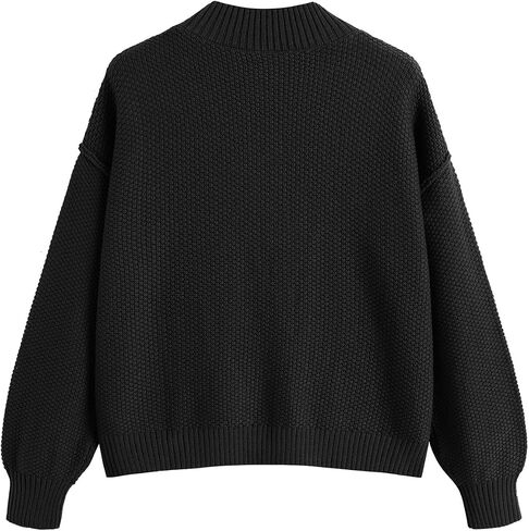 Zaful 2025 سترات كارديجان للنساء مع جيوب المريحة المريحة لأسفل cardigan cardigan in Saudi Arabia