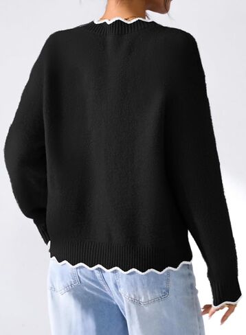 Cardigan Cardigan Pink Queen Fuzzy للنساء 2025 الأزياء طويلة الأكمام الزهرة الزهرة زر أسفل معطف كارديجان الأمامي مفتوح in Saudi Arabia