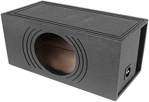 Atrend SPL-12SV حاوية SPL أحادية التهوية مقاس 12 بوصة من سلسلة Atrend in Saudi Arabia