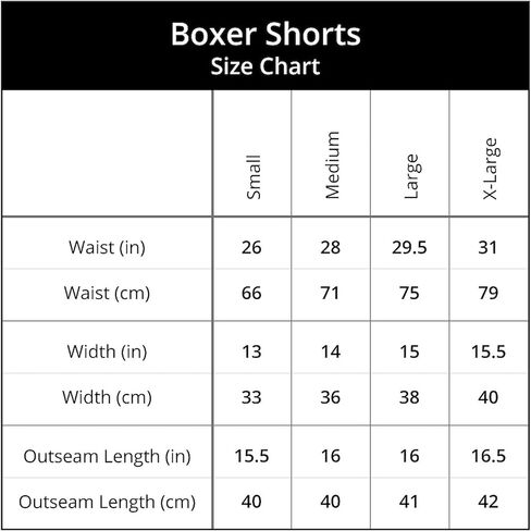Cafepress Captain Cupcake Superhero Boxer Shorts Novelty Boxer Shorts ، Funny Woys Instroum. in Saudi Arabia