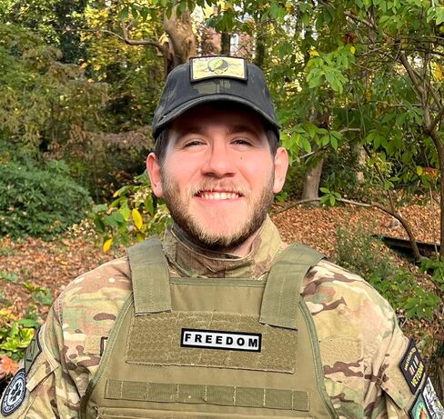 Redheaded Tshirts - 1x4 Charlie Kirk Freedom Morale Patch - Patriot Tactical Patches for Military Gear, Trump Patch Backpacks, Caps, Plate Carrier Patch Made in The USA - 2x3 Morale Patches in Saudi Arabia