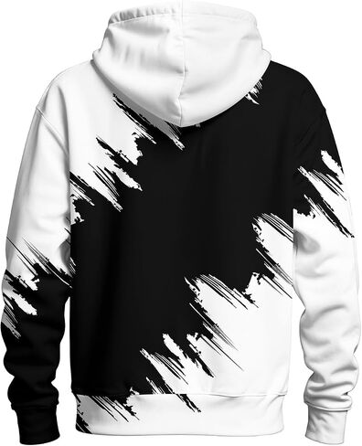 Wangstar Boys Hoodies Sweatshirts Hoodies for Boys Hoodies Size 14-16 Cool Christmas Teen Boy Gifts Kids Sweatshirts in Kuwait