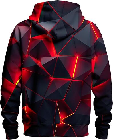 Wangstar Boys Hoodies Sweatshirts Hoodies for Boys Hoodies Size 14-16 Cool Christmas Teen Boy Gifts Kids Sweatshirts in Kuwait